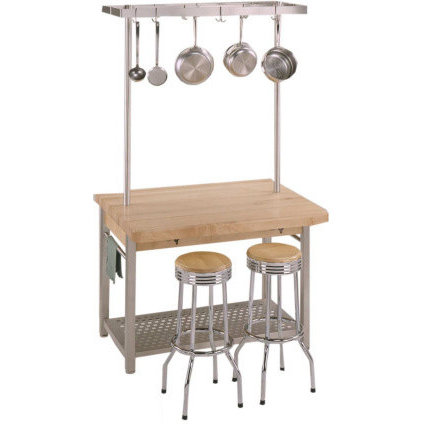 guest picks freestanding kitchen storage and prep spaces guest picks freestanding kitchen storage and prep spaces