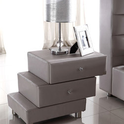 night stands for bedroom