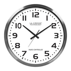 lacrosse projection alarm clock lacrosse projection alarm clock