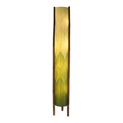 floor lamps asian lamp