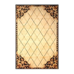  - eb413aa2029ed1e9_0139-w249-h249-b1-p10--modern-rugs