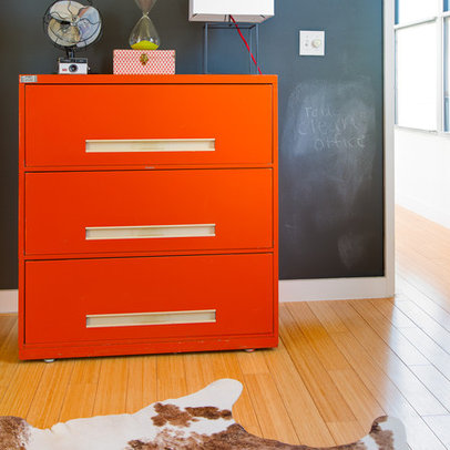 Programs Designhouse on Drawer Pulls Design Ideas Pictures Remodel And Decor Ask Home Design