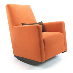rocking chair glider rocking chair glider