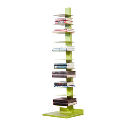 Altra Storage Tower Home Products on Houzz