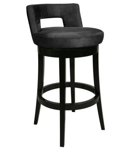  - eca179e60fba5605_1378-w422-h480-b1-p0--contemporary-bar-stools-and-counter-stools