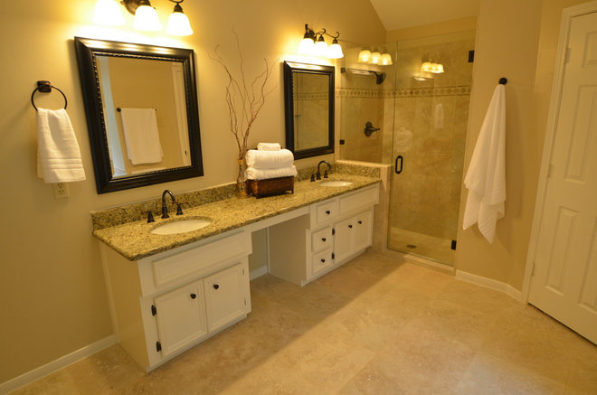 idea listed in small bathroom layout small half bathroom design idea listed in small bathroom layout small half bathroom design