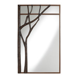 christmas tree shop mirrors find wall mirror and full christmas tree shop mirrors find wall mirror and full