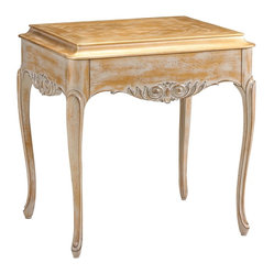 Transitional Coffee and Accent Tables on Houzz
