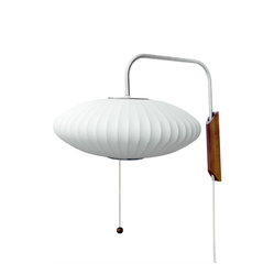 Shop Modern Wall Sconces on Houzz