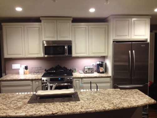 Trouble Selecting Backsplash For Kitchen Trouble Selecting Backsplash For Kitchen