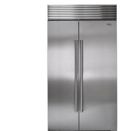 Top 7 Customer Rated Beverage Refrigerators - Compact Appliance