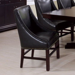 Dining Chairs: Find Dining Room Chairs Online