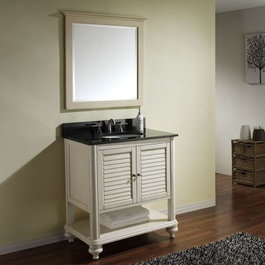 Bathroom Sink Consoles on Pretty Nice Bathrooms No Changing Tables Anywhere Yelp