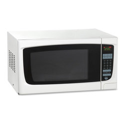... panasonic genius prestige sensor microwave with inverter technology