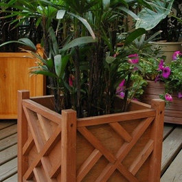 Houzz.com: Online Shopping for Furniture, Decor and Home Improvement