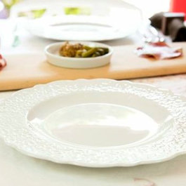 Dinnerware: Find Plates, Bowls and Dishes Online