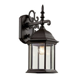 photos murray feiss baton rouge traditional outdoor wall sconce asian lights sconces photos murray feiss baton rouge traditional outdoor wall sconce asian lights sconces