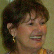 <b>Kay Kenney</b> - f243150e03751bd9_3769-w173-h173-b0-p0--kay_kenney