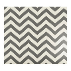 Zee Removable Wallpaper, Mist Peel and stick temporary wallpaper Zee Removable Wallpaper, Mist Peel and stick temporary wallpaper