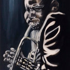 Class Act 11 x 17 Movie Poster ...