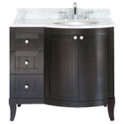 several the best luxury bathroom design several the best luxury bathroom design