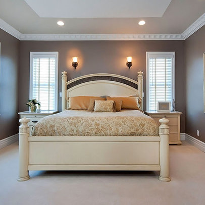 Bedroom Ceiling Ideas on Free Download Bedroom Beadboard Ceiling Design Ideas Pictures Remodel