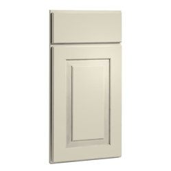 kitchen plan feltrim road swords