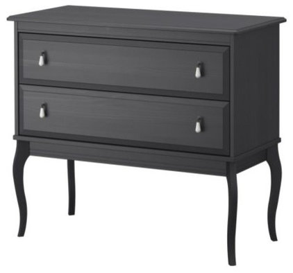 Ikea Bedroom Designs on Traditional Dressers Chests And Bedroom Armoires By Ikea