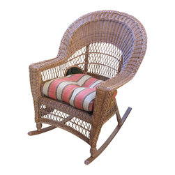 Shop Tropical Chairs on Houzz