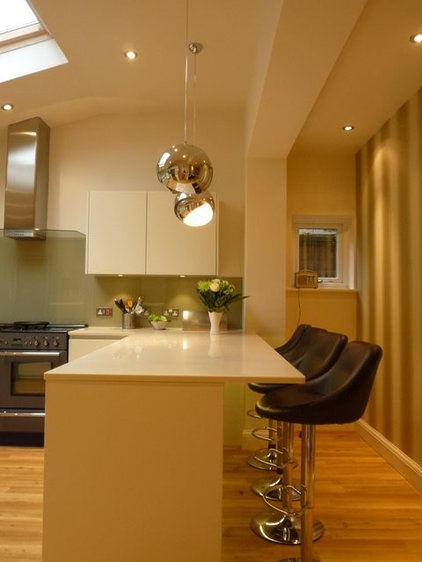 dining room home interior design kitchen and bathroom designs dining room home interior design kitchen and bathroom designs