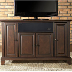   Hardware Finish (Finish: Black): Brushed nickel knobs, steel hardware  hardware capacity definition