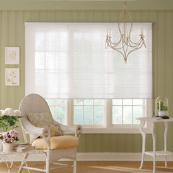 46 Rustic Blinds and Shades 46 Rustic Blinds and Shades