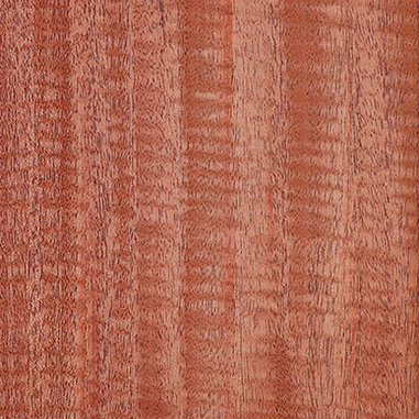 Wood Veneer Wallcovering ideal for but not limited to: