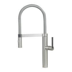 Blanco Faucet Parts Kitchen Faucets: Find Kitchen Sink Faucets Online