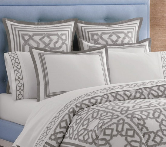 Jonathan Adler Bedding Uk