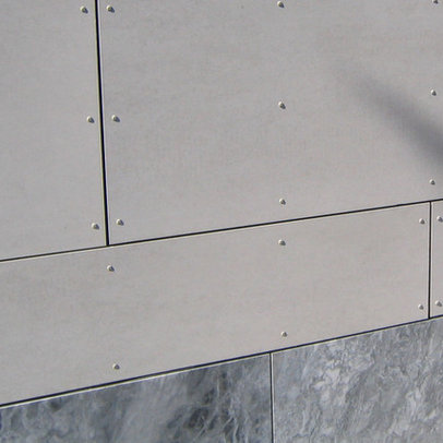 Cembonit Fiber Cement Panels For Rainscr Design Ideas, Pictures ...