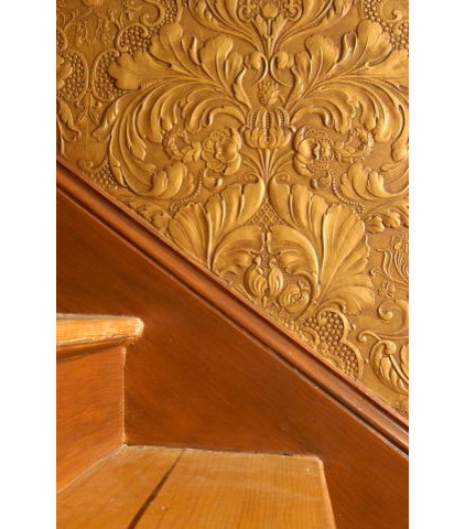 Brush Up On Paintable Wallpaper For A Posh Look | brush up on paintable wallpaper for a posh look Brush Up On Paintable Wallpaper For A Posh Look | brush up on paintable wallpaper for a posh look