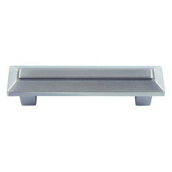 handles on cabinets pulls on drawers handles on cabinets pulls on drawers