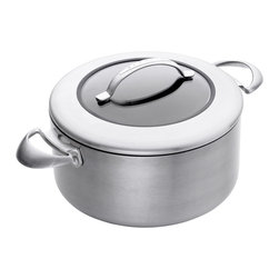 INDUCTION COOKWARE SETS ON ONLINE SHOPPING: OO.COM.AU
