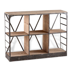 Computer Tower Shelf Home Products on Houzz
