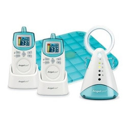 Room Temperature For Newborns In Florida Room Temperature For Newborns In Florida