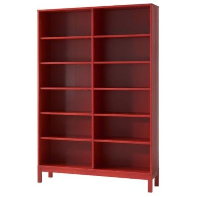 Linnarp Bookcase