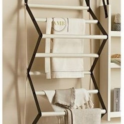 Dryer Racks : Find Drying, Clothes and Laundry Rack Designs Online