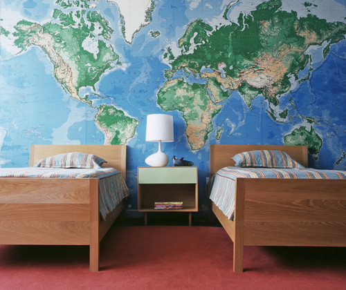 world map wallpaper. the world map wallpaper is