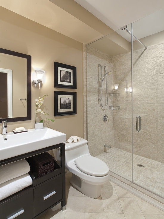 Sample Bathroom Designs central heating installation, or bathroom 