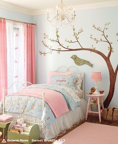 pottery barn kids rooms traditional kids