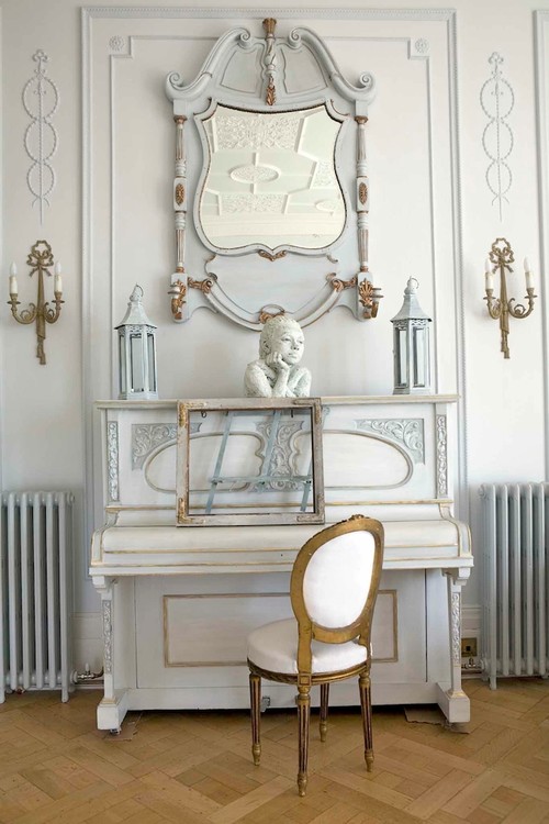 swedish interior design white gustavian living room eclectic living room