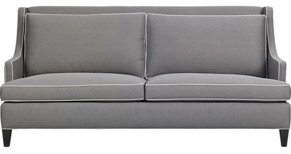 http://st.houzz.com/simages/1221552_0_4-5600-modern-sofas.jpg