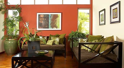 Interior Design Help Living Room