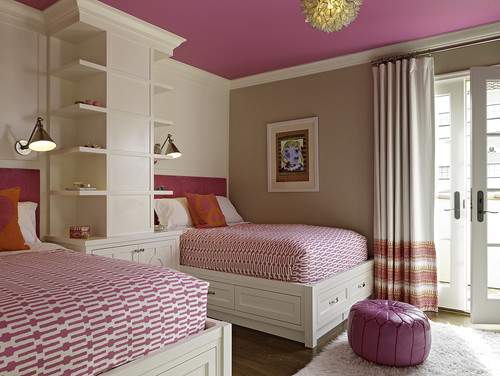 tineke triggs contemporary bedroom